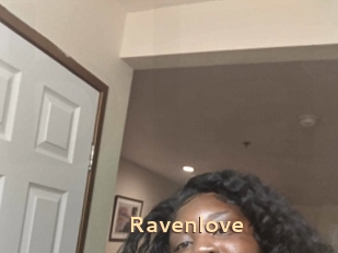 Ravenlove