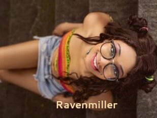 Ravenmiller