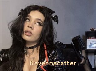 Ravennacatter