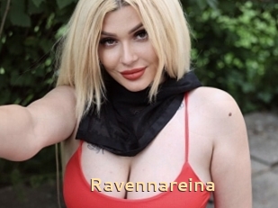 Ravennareina