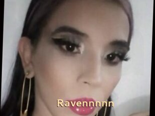 Ravennnnn