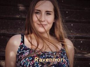 Ravennori