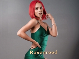 Ravenreed