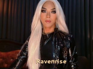 Ravenrise