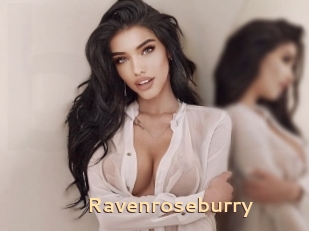 Ravenroseburry