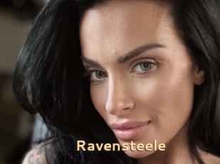 Ravensteele