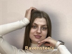 Ravensteels