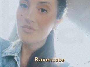 Raventate