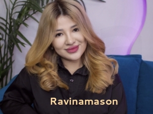 Ravinamason