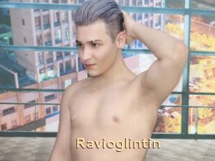 Ravioglintin