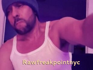 Rawfreakpointnyc