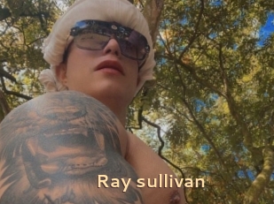 Ray_sullivan