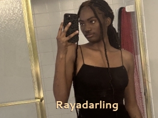 Rayadarling