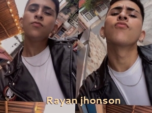 Rayan_jhonson