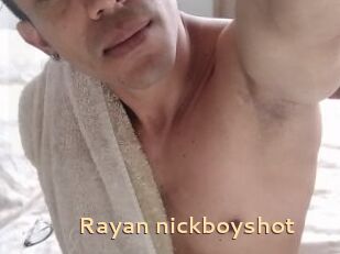 Rayan_nickboyshot