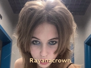 Rayanacrown