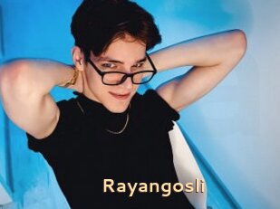 Rayangosli