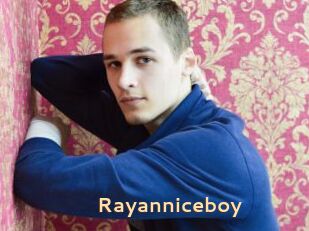 Rayanniceboy