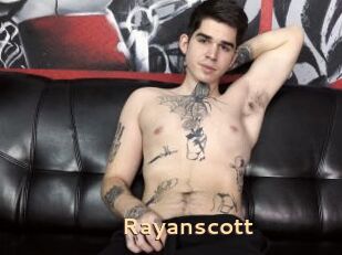 Rayanscott