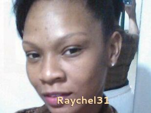 Raychel31