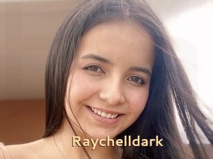 Raychelldark