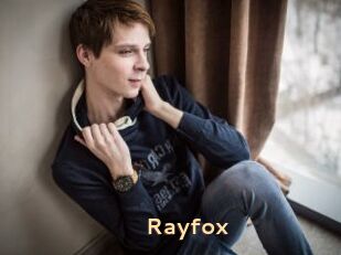 Rayfox