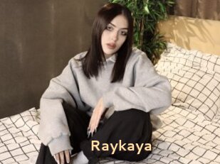 Raykaya