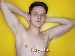 Rayking