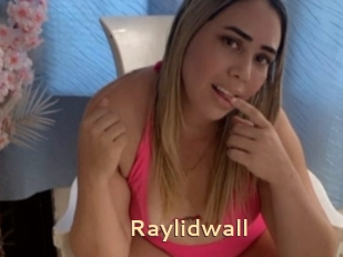 Raylidwall