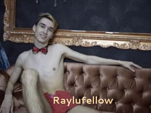 Raylufellow