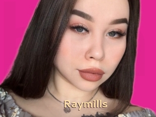 Raymills