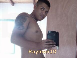 Raymon10