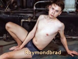 Raymondbrad