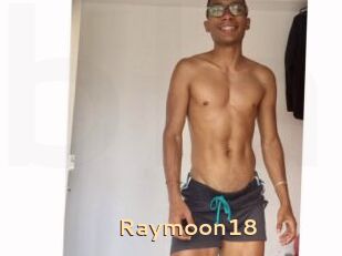 Raymoon18