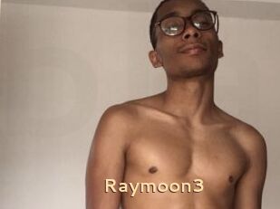 Raymoon3