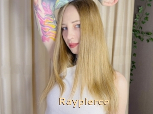 Raypierce