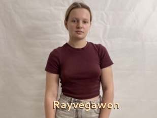 Rayvegawon