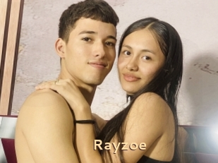 Rayzoe