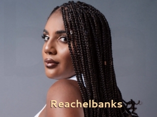 Reachelbanks