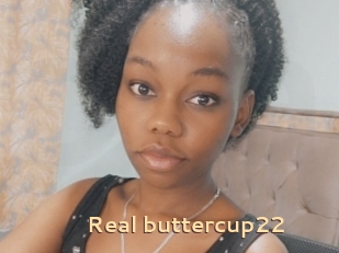 Real_buttercup22