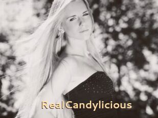 RealCandylicious