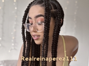 Realreinaperez111