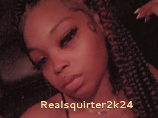 Realsquirter2k24