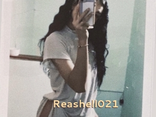 Reashell021