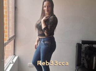 Reb33cca