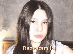 Rebbecamiller