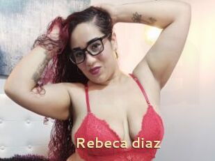 Rebeca_diaz