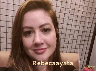 Rebecaayata