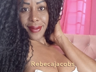 Rebecajacobs