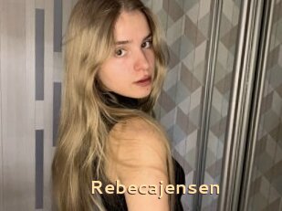 Rebecajensen